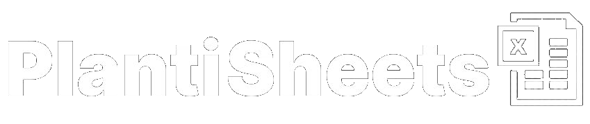 Logo-plantisheets-blanco