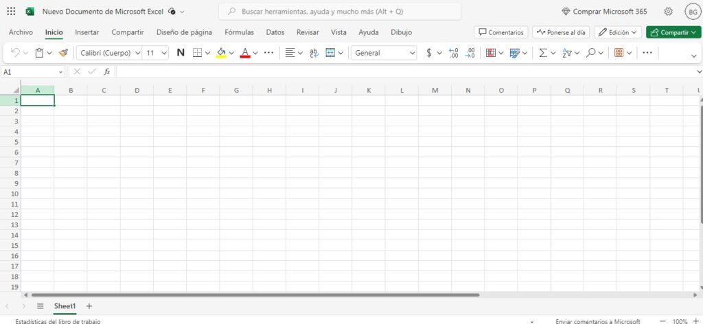 crear cuenta de onedrive paso 6