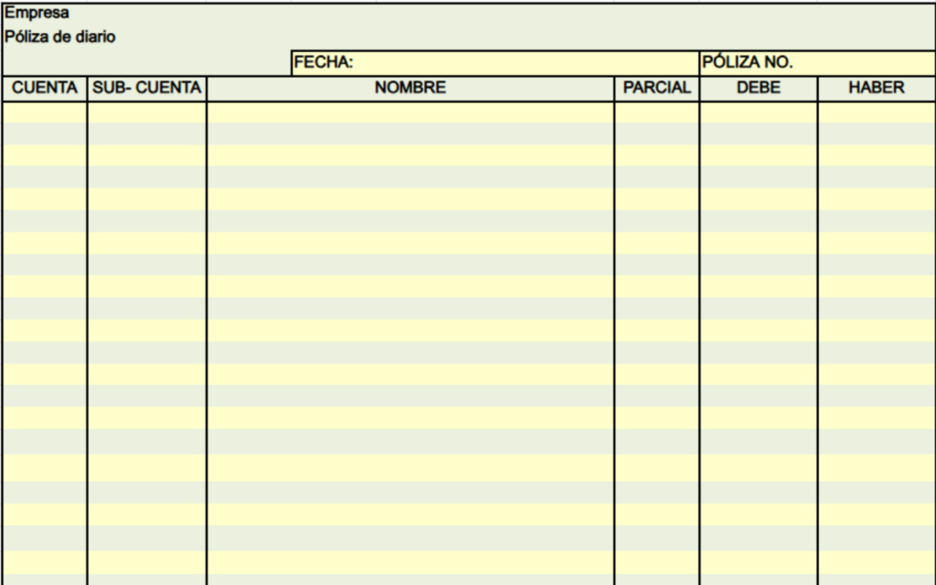 plantilla-excel-poliza-de-diario
