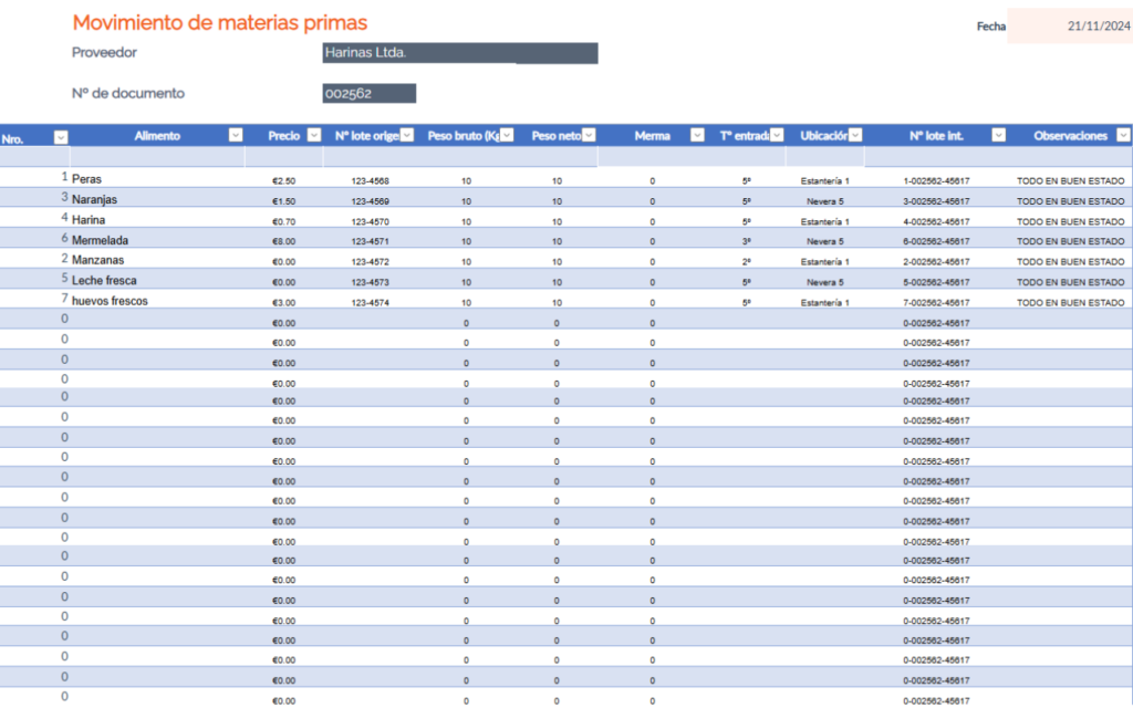plantilla-excel-trazabilidad-de-alimentos